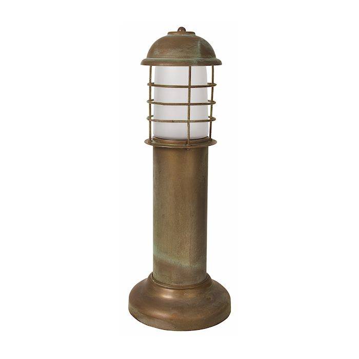 Franssen Maritiem 231873 tuinlamp