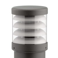 POLO 402.090 tuinlamp