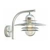 Franssen Wandlamp SELVA Zink