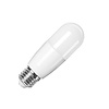 SLV LED E27 T38 8W 3000K