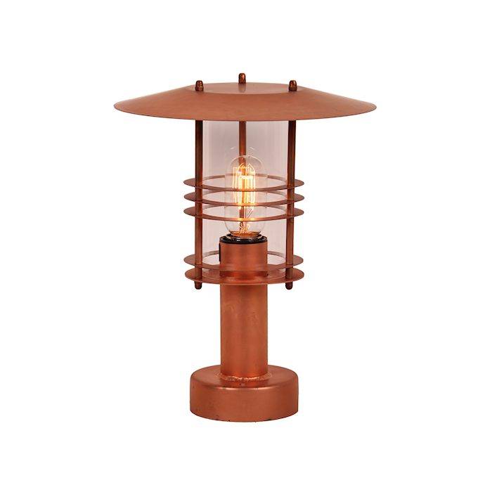 Franssen Lage Tuinlamp Selva 3497 Koper 34 franssen kopen in de aanbieding Franssen Lage Tuinlamp Selva 3497 Koper 34 franssen kopen in de aanbieding