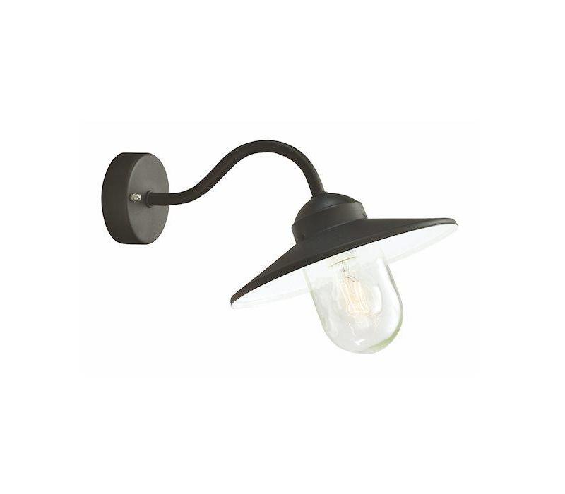 Wandlamp SELVA 1350