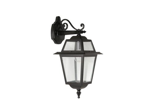 Franssen Perla 131 wandlamp