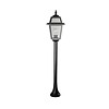 Franssen tuinlamp Perla 133