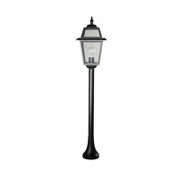 tuinlamp Perla 133