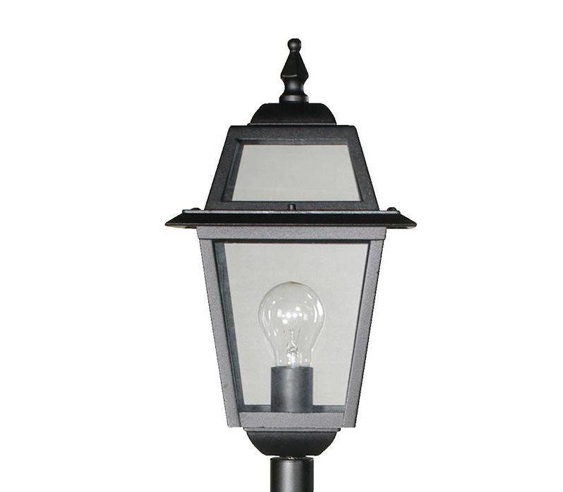 tuinlamp Perla 133