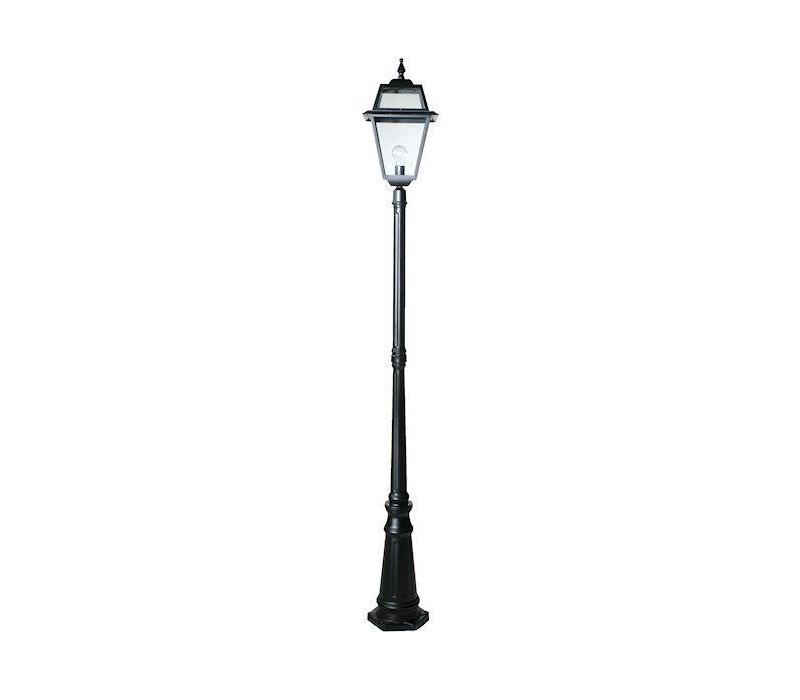 tuinlamp Perla 146