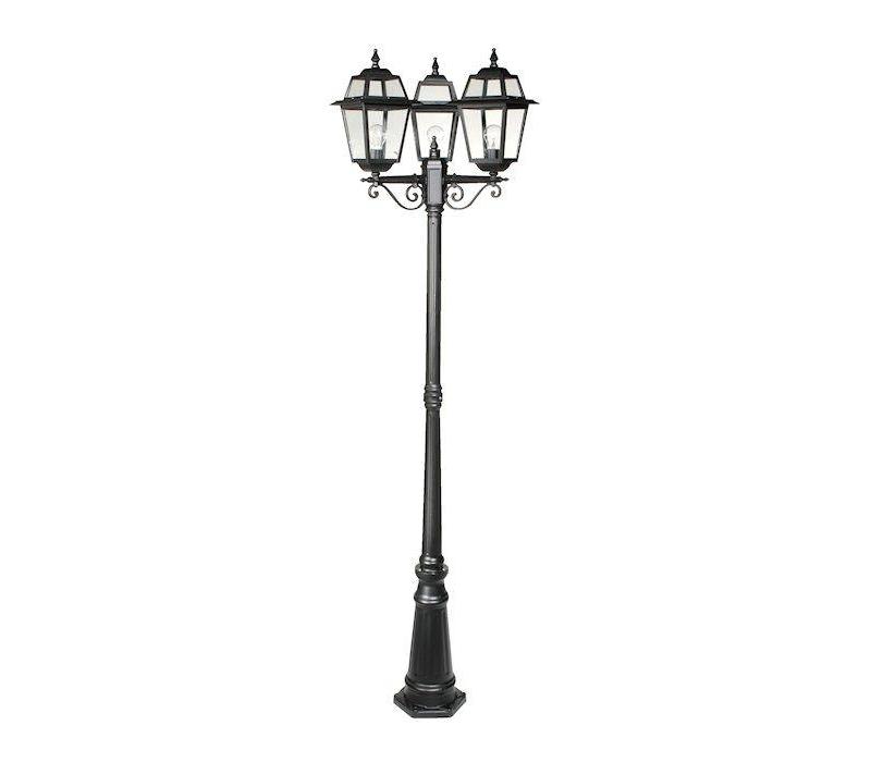 tuinlamp Perla 137