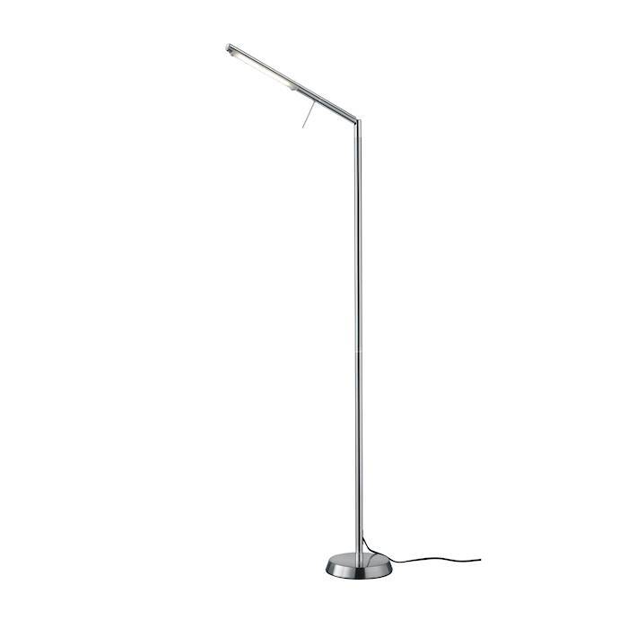 Trio FILIGRAN LED vloerlamp