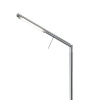 FILIGRAN LED vloerlamp