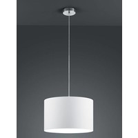 hanglamp Serie 3033 WIT