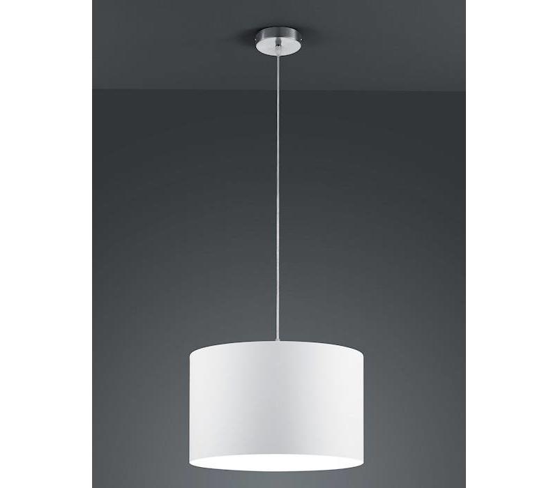 hanglamp Serie 3033 WIT