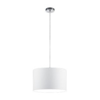 hanglamp Serie 3033 WIT