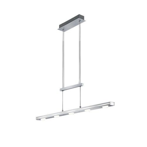 Trio CAVALLO LED hanglamp