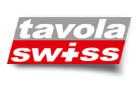 Tavola Swiss