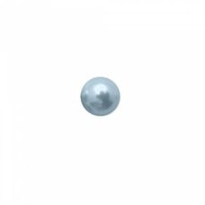 Floating Charms Floating charm parel medium aqua