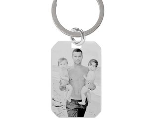 Discrimineren Authenticatie Onderhandelen Sleutelhanger Graveren dogtag klein zilver? Vele Soorten | Laagste Prijs! - Shoppe | Mooi & Persoonlijk Discrimineren Authenticatie Onderhandelen Sleutelhanger Graveren dogtag klein zilver? Vele Soorten | Laagste Prijs! - Shoppe | Mooi & Persoonlijk