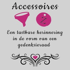 Accessoires