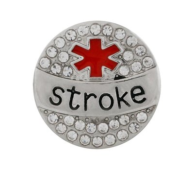 Clicks en Chunks | Click stroke