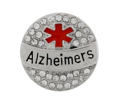 Clicks en Chunks | Click alzheimer