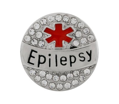 Clicks en Chunks | Click epilepsie voor clicks sieraden