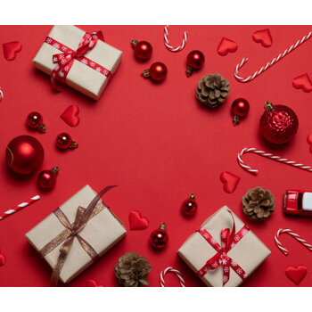 Voor jouw vriend(in)