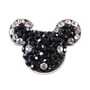 Clicks Click mickey voor clicks sieraden