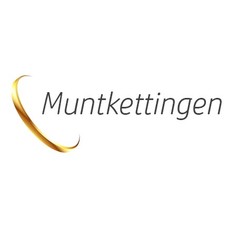 Munt voor Muntketting