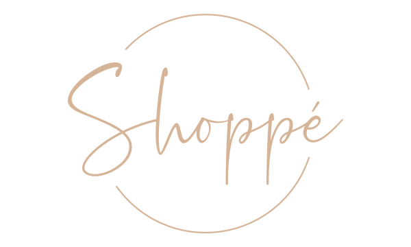 Gepersonaliseerde Sieraden - Goedkoop Met foto en Tekst