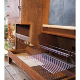 Weltevree Outdoor Oven XL