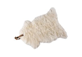 Weltevree sheepskin