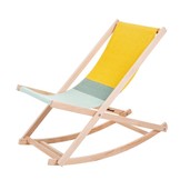 Weltevree Beach Rocker