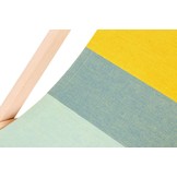 Weltevree Beach Rocker