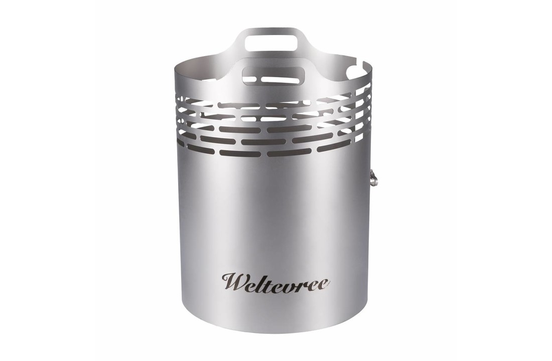 Weltevree Dutchtub Original