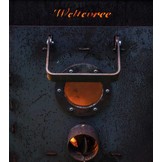 Weltevree Outdoor Oven