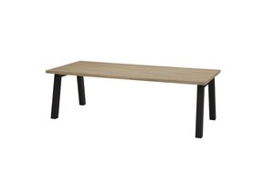 4 Seasons Outdoor Derby tafel 240cm
