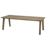 4 Seasons Outdoor Derby tafel 240cm