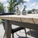 4 Seasons Outdoor Derby tafel 240cm