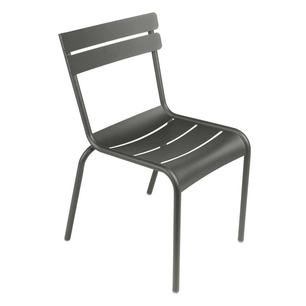 Fermob Luxembourg Stoel