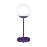 Fermob Mooon lamp