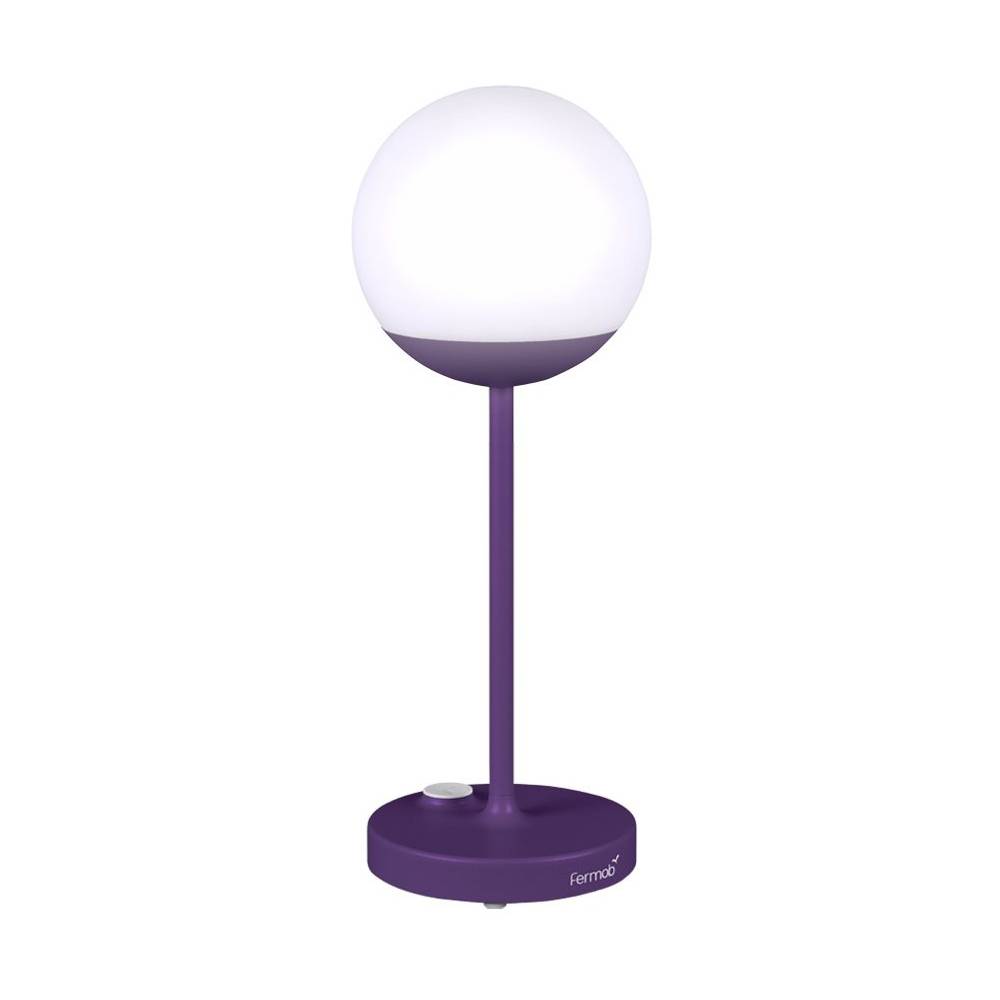 Fermob Moon lamp