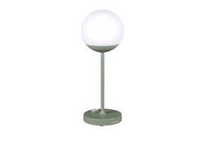 Fermob Mooon lamp