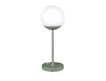 Fermob Mooon lamp