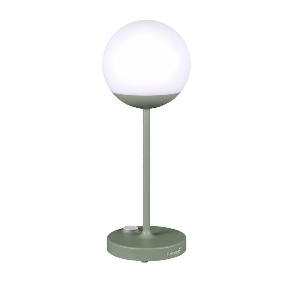 Fermob Moon lamp