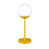 Fermob Mooon lamp