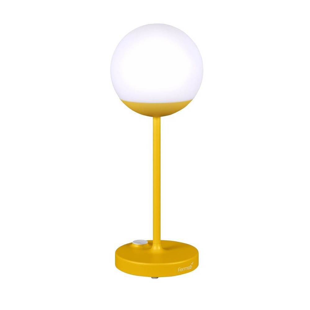 Fermob Moon lamp