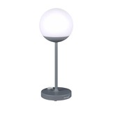 Fermob Mooon lamp