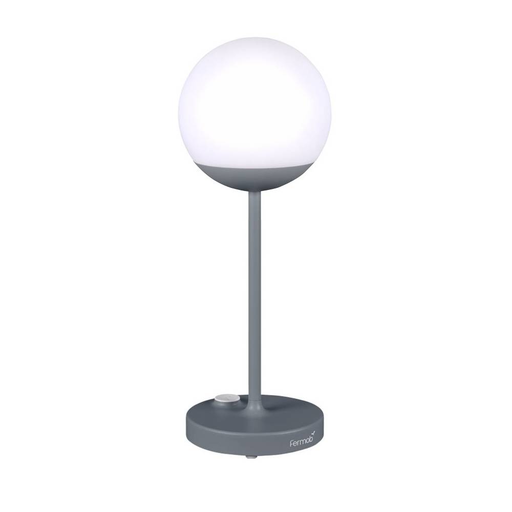 Fermob Moon lamp