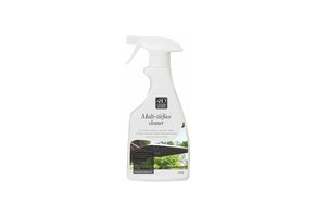 4 Seasons Outdoor Multi surface cleaner