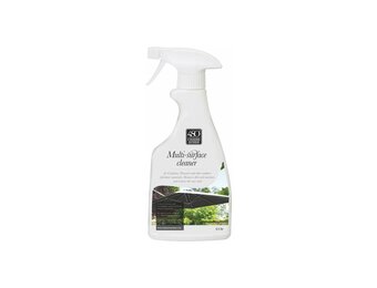 4 Seasons Outdoor Multi surface cleaner